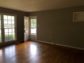 1115 Glaze Ct in Murfreesboro, TN - Building Photo - Building Photo