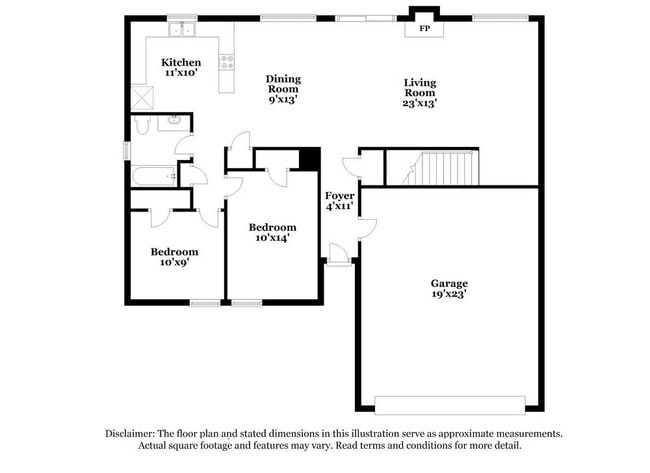 11906 Swan Creek Dr in Houston, TX - Building Photo - Building Photo