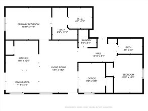 127 Thelonious Dr in Austin, TX - Building Photo - Building Photo