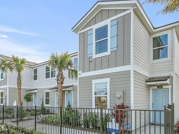 property at 235 Sage Br St