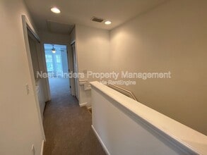 1524 Fieldview Dr in Jacksonville, FL - Building Photo - Building Photo