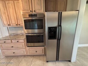 2110 S Ormond Ave in Gonzales, LA - Building Photo - Building Photo
