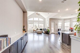 3020 Sage Ranch Dr in Leander, TX - Building Photo - Building Photo