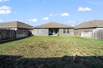 21611 Flowering Gdn Ln in Katy, TX - Building Photo - Building Photo