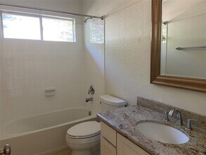 130 S Veranda Ridge Dr in Spring, TX - Building Photo - Building Photo