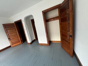 347 E King St in York, PA - Building Photo - Building Photo