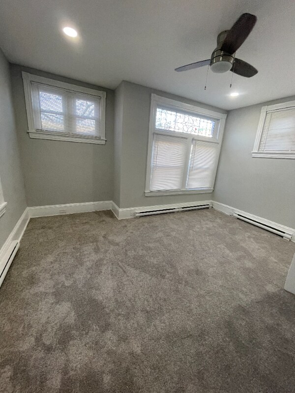 4312 Walnut St in Philadelphia, PA - Building Photo - Building Photo