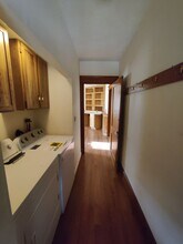 638-638 Washington Ave in Waterbury, CT - Foto de edificio - Building Photo