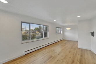 7205 Tennyson St in Westminster, CO - Building Photo - Building Photo