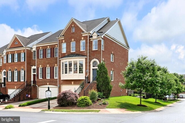property at 43780 Ballybunion Terrace