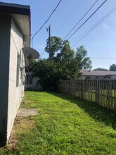 16xx Barbarie Ln in West Palm Beach, FL - Building Photo - Building Photo