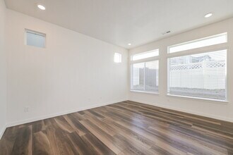 4760 N Tower Dr in Denver, CO - Building Photo - Building Photo