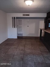 4825 Rolling Stone Ave in El Paso, TX - Building Photo - Building Photo