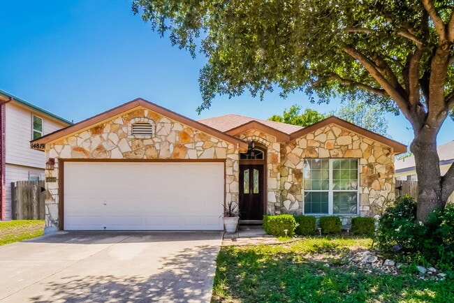 property at 14819 Wilmington Wy