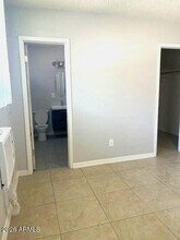 6947 E 6th St in Scottsdale, AZ - Building Photo - Building Photo