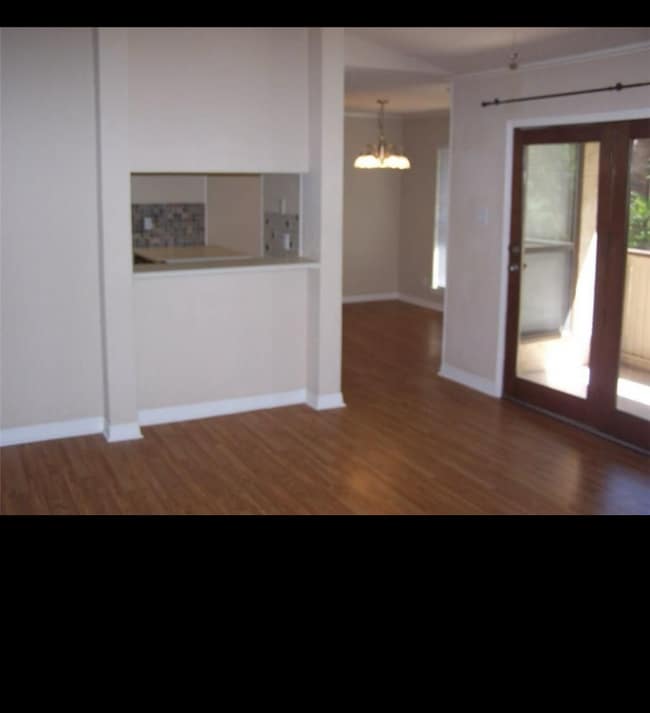 property at 2101 Rainbow Dr