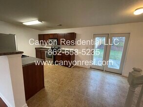177 Sagebrook Dr in Madison, AL - Building Photo - Building Photo