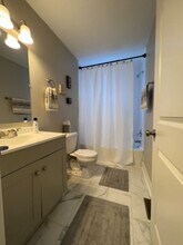 367 S 17th St in Columbus, OH - Building Photo - Building Photo