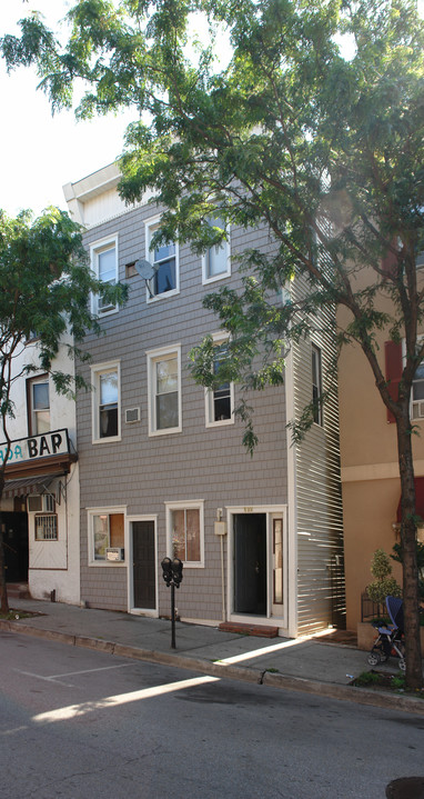 132 Cortlandt St in Tarrytown, NY - Building Photo