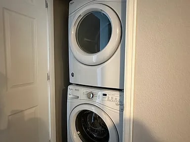 16131 Warner Pl in Denver, CO - Building Photo - Building Photo