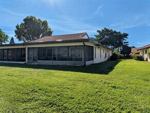 5895 Autumn Lake Ln in Boynton Beach, FL - Building Photo - Building Photo