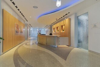 150 E Robinson St in Orlando, FL - Building Photo - Building Photo