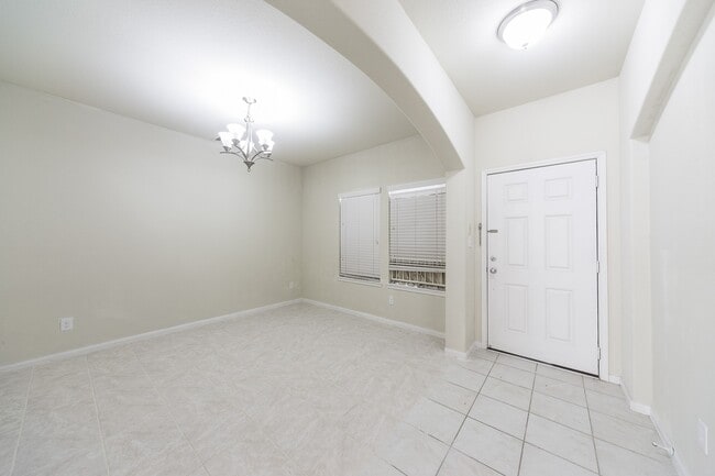 7239 Autumn Sun Dr in Houston, TX - Building Photo - Building Photo
