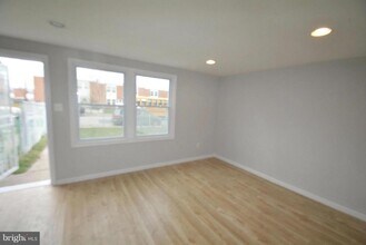 7915 Eastdale Rd in Baltimore, MD - Building Photo - Building Photo