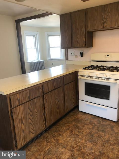 200 Susquehanna Ave-Unit -2 in Lansdale, PA - Building Photo - Building Photo