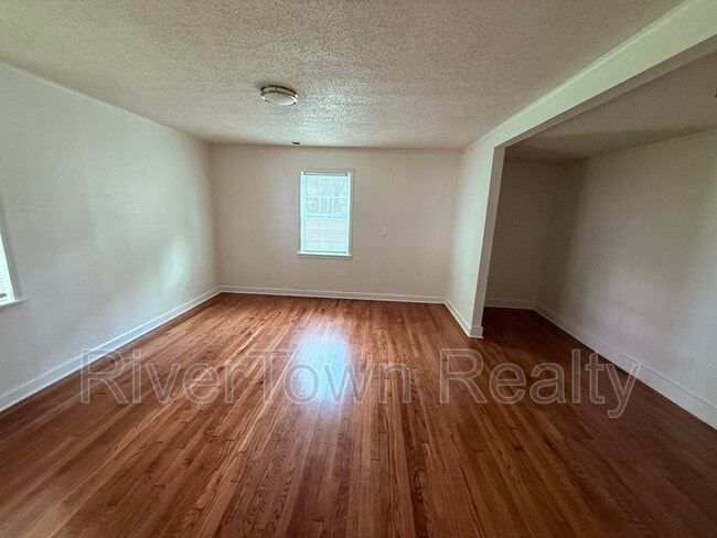 property at 2677 Larose Ave