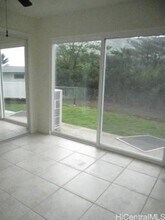 3515 Nipo St in Honolulu, HI - Building Photo - Building Photo