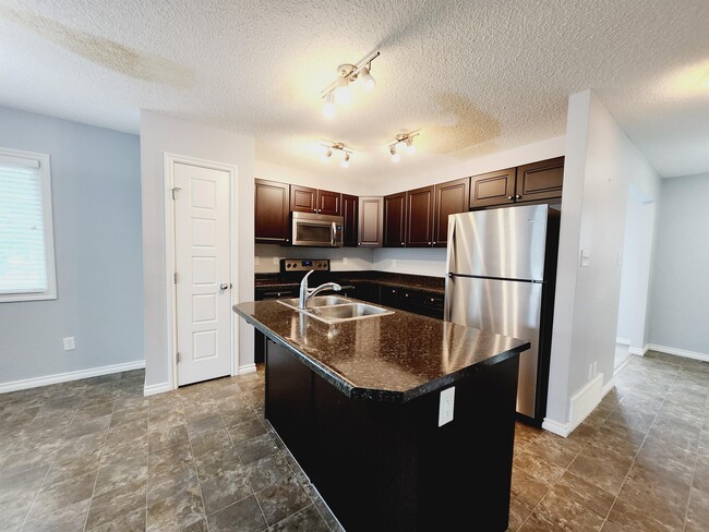 property at 21912-21990 90 Ave NW