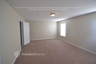 189 Walnut Crest Run in Sanford, FL - Building Photo - Building Photo