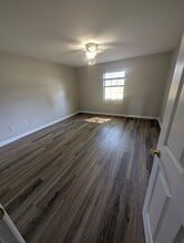 501 Chandler Pl in Nashville, TN - Building Photo - Building Photo