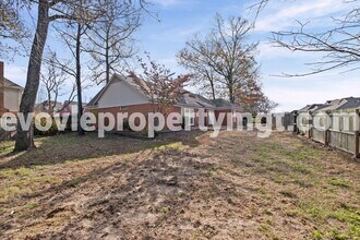 4431 Boone Manor Dr in Memphis, TN - Building Photo - Building Photo