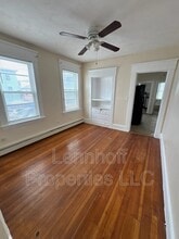 153 Bailey St in Lawrence, MA - Building Photo - Building Photo