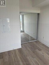 20 All Nations Dr in Brampton, ON - Building Photo - Building Photo