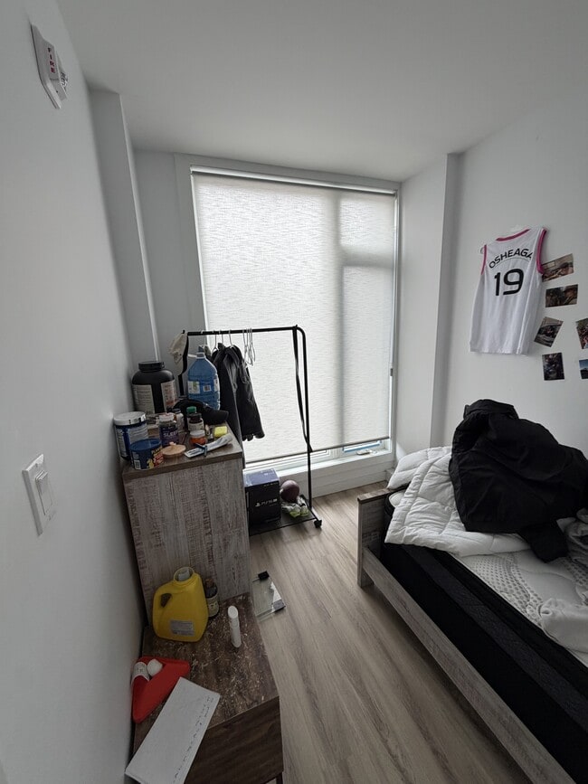 property at 316 Somerset St. E