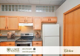 332 N Blauvelt Ave in Sioux Falls, SD - Building Photo - Building Photo