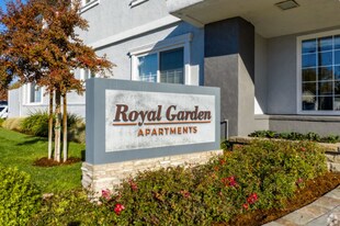 434 Junction Ave, Unit 19 in Livermore, CA - Building Photo