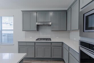 1812 Turtle Bay Loop in Leander, TX - Building Photo - Building Photo