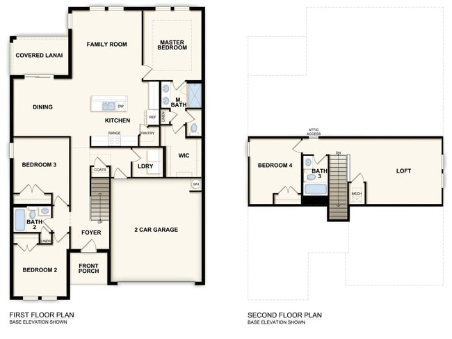 4715 Windy Hammock Way in Palmetto, FL - Building Photo - Building Photo