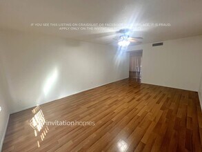 1904 E Greenway Dr in Tempe, AZ - Foto de edificio - Building Photo