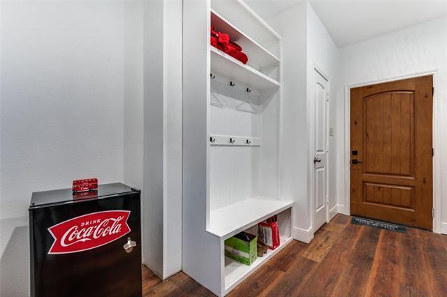 4800 Co Rd 265 in Collinsville, TX - Building Photo - Building Photo