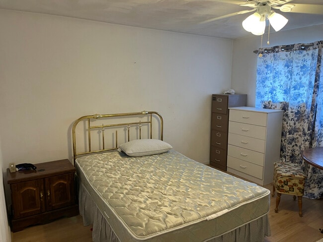 property at 47 Carol Ct