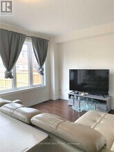 88 Mohandas Dr in Markham, ON - Building Photo - Building Photo