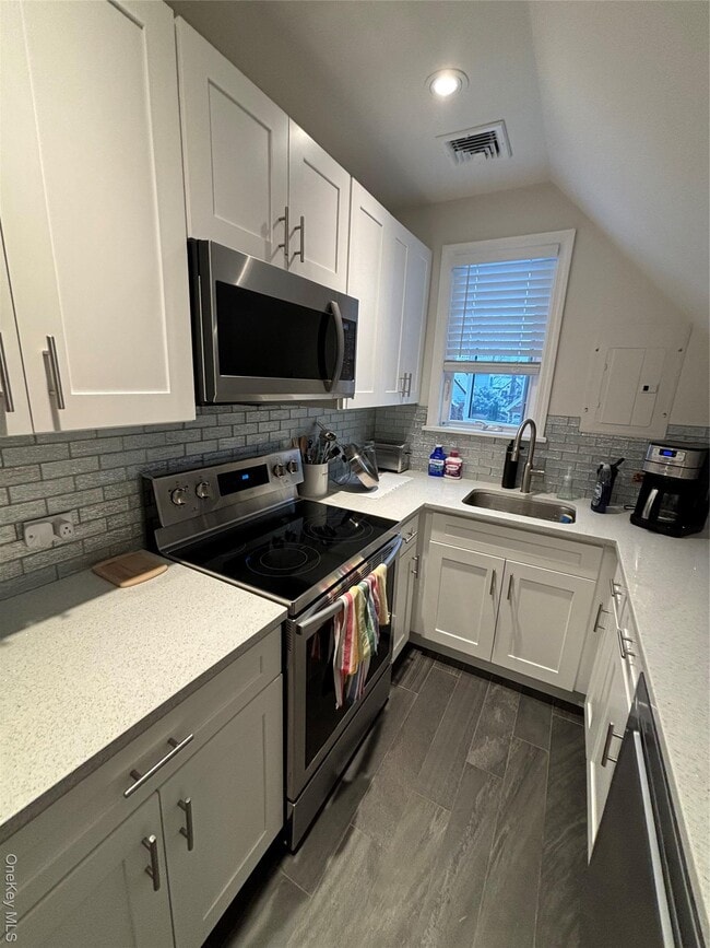 property at 50-37-50195 195th St