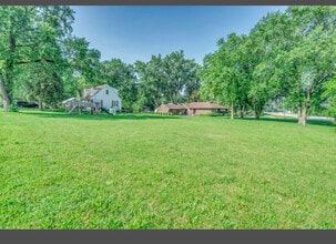 5N540 Central Rd in Itasca, IL - Building Photo - Building Photo