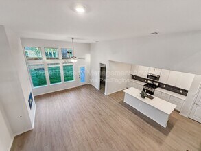 2021 Ozark Hls Ln in Anna, TX - Building Photo - Building Photo