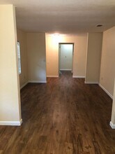 1915 SW 42nd Ave in Gainesville, FL - Building Photo - Building Photo